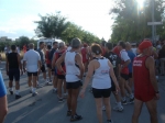 DSCF9377.jpg