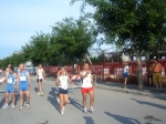 DSCF9378.jpg