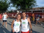 DSCF9379.jpg