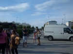 DSCF9380.jpg