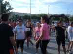 DSCF9381.jpg
