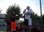 DSCF9383.jpg