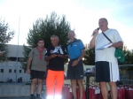 DSCF9384.jpg