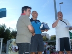 DSCF9385.jpg