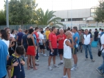DSCF9386.jpg