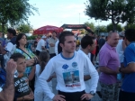 DSCF9387.jpg