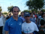 DSCF9388.jpg