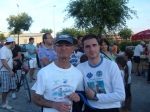DSCF9389.jpg