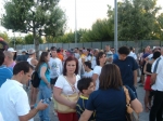 DSCF9390.jpg