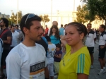 DSCF9392.jpg