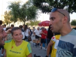 DSCF9394.jpg
