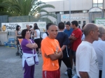 DSCF9396.jpg