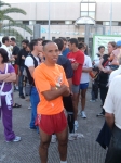 DSCF9397.jpg