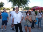 DSCF9400.jpg