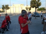 DSCF9401.jpg