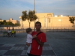 DSCF9402.jpg