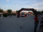DSCF9404.jpg