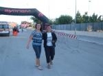 DSCF9406.jpg