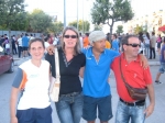 DSCF9408.jpg