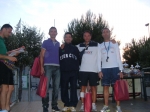 DSCF9456.jpg