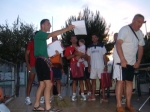 DSCF9457.jpg