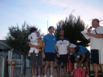 DSCF9458.jpg