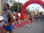 to_011.jpg
