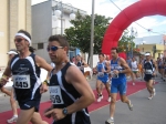 to_014.jpg
