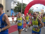 to_016.jpg