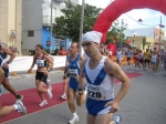 to_017.jpg