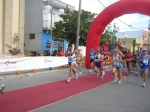 to_018.jpg
