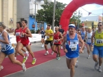 to_019.jpg