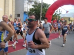 to_020.jpg