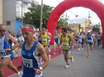 to_026.jpg