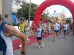 to_027.jpg