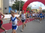 to_028.jpg