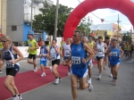 to_029.jpg