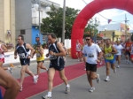 to_032.jpg