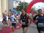 to_034.jpg