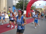 to_036.jpg