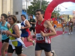 to_038.jpg