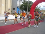 to_039.jpg