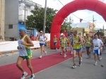 to_040.jpg