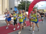 to_042.jpg