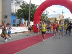 to_044.jpg