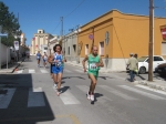 to_054.jpg