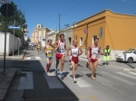 to_058.jpg