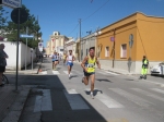 to_059.jpg