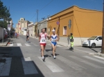 to_068.jpg