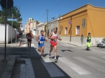 to_070.jpg